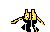 Sprite #67506