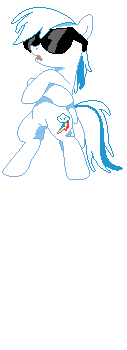 Sprite #67510