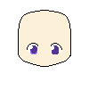 Sprite #67511