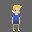 Sprite #67512