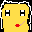 Sprite #67513