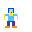 Sprite #67525