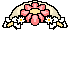 Sprite #67528