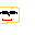 Sprite #67529