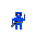 Sprite #67532