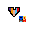 Sprite #67533