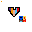 Sprite #67534