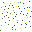 Sprite #67535