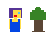 Sprite #67536