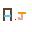 Sprite #67537