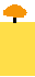 Sprite #67539