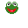 Kermit