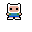 Finn The Human