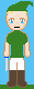 Sprite #67545