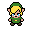 Link