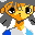 Sprite #67547