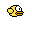Flappy Bird