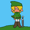 Sprite #67550