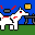 Sprite #67551