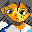 Sprite #67554