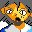 Sprite #67558