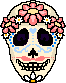Sprite #67559
