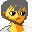 Sprite #67560