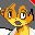 Sprite #67563