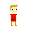 Sprite #67564