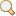 Sprite #67567