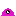 Sprite #67572