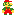 Sprite #67574