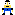 Random sprite for ICT