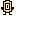 Sprite #67577