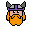 Viking