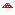 Sprite #67580