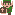Sprite #67588