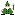 Sprite #67590