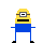Sprite #67591