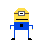 Sprite #67592
