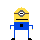 Sprite #67593