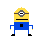 Sprite #67596