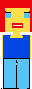 Sprite #67597