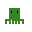 Sprite #67600