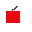 Sprite #67602