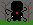Sprite #67610
