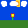 Sprite #67614