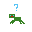 Sprite #67615