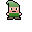 Sprite #67618