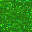 Sprite #67619